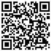 QR Code for bitcoin:bitcoin:dash:XiuMFcPwaMgBExikUAX5ihUD11NWm98WNe