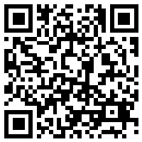 QR Code for bitcoin:bitcoin:dash:XiuMHeSbMDtz15WYG9zeymkEmb2hTwWVRw