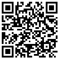 QR Code for bitcoin:bitcoin:dash:XiuMuG5mnPXnjYc2hUtAJ1Kd1wFF14ZMgi