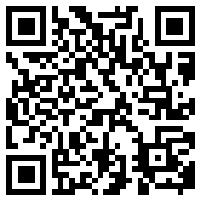 QR Code for bitcoin:bitcoin:dash:XiuN8vHoydfsN77ApftEUPwSdLCpaXqKBH