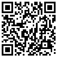 QR Code for bitcoin:bitcoin:dash:XiuPcBNuVYAFcUXPcGija57RihHbDPD7Fj