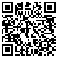QR Code for bitcoin:bitcoin:dash:XiuPsaVMA64UuXybScVrWewa39cmNnH7Ue