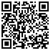 QR Code for bitcoin:bitcoin:dash:XiuQiuhLAi3VVceAwzFMdQuRPXvrh3akBe