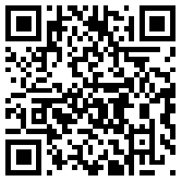 QR Code for bitcoin:bitcoin:dash:XiuQsYC24WSDUCbeVobQ6UZ2mPumWVdNNE