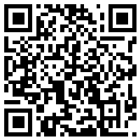 QR Code for bitcoin:bitcoin:dash:XiuR9fe3zrHMExCZ7etD8vbQVQufA3kzuk