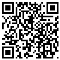 QR Code for bitcoin:bitcoin:dash:XiuRHWhWHqUbADF8etED1iiD3J99taB2yp