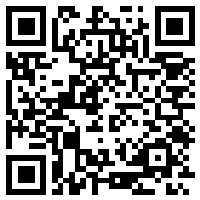 QR Code for bitcoin:bitcoin:dash:XiuRLfKTJDD6yub3w3JqvFPb9ro7b2gfB4
