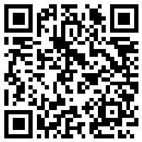 QR Code for bitcoin:bitcoin:dash:XiuRSctFUyo3wMB78pvSryDmQE2xKSPA81