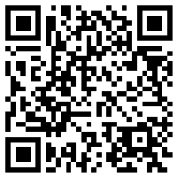 QR Code for bitcoin:bitcoin:dash:XiuTnNqt6DfNoKoCW5DaLqBi2hnAFQhRyt
