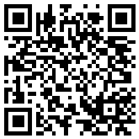 QR Code for bitcoin:bitcoin:dash:XiuUChj2TvaQ56WBC9kYzWokTnemkxnDjC