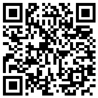 QR Code for bitcoin:bitcoin:dash:XiuUpptbq27tRHHnvkBusPjDwd32EYDbbh