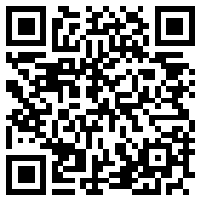 QR Code for bitcoin:bitcoin:dash:XiuVT7dQ3EyBAwhfW1CkAzNm2qyGyN793j
