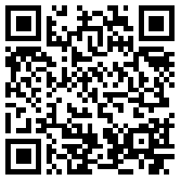 QR Code for bitcoin:bitcoin:dash:XiuVWRk463QGsKustUnxgPs1JSaFYbDSLn
