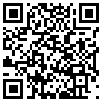 QR Code for bitcoin:bitcoin:dash:XiuVv5KXCdimJnxjjhHHx1VT2yC7wsRrsb