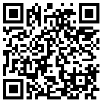 QR Code for bitcoin:bitcoin:dash:XiuW3JVKDDPHs7PGSmPexKmKUhLMonothp