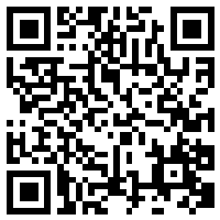 QR Code for bitcoin:bitcoin:dash:XiuWQ9KbMVEvCpC4otfmhxAAozWRCfKGeQ