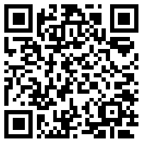 QR Code for bitcoin:bitcoin:dash:XiuWftzEWgBXZebVaYQJVqysXkJ6Pg2jKF