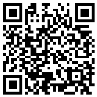 QR Code for bitcoin:bitcoin:dash:XiuXUDLRTUxdADmFT1z9kd8x8iJui1SdS2