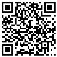 QR Code for bitcoin:bitcoin:dash:XiuYcKwF1dZDyuQLLeoJPNG2XXAzQdtYst