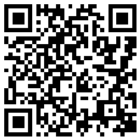 QR Code for bitcoin:bitcoin:dash:XiuZKXSV2MSqUnqqJ7NM7CMbVd6Ro45H1B