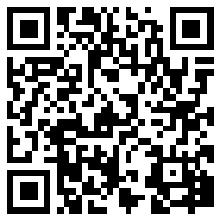 QR Code for bitcoin:bitcoin:dash:XiuZPd9SZE3ydcBqWfddXAhHnDfp2Sx5uq