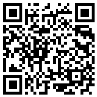 QR Code for bitcoin:bitcoin:dash:XiuaC8KKdWjoXPpg8Z9aNeWNBf67eYP5dD