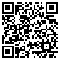 QR Code for bitcoin:bitcoin:dash:XiuaJVLHvrWMK7dpMqEm8mibzVV9hDHowM