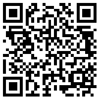 QR Code for bitcoin:bitcoin:dash:XiuaZGgS6EbuePtc52CRd6mda681GSa6P2