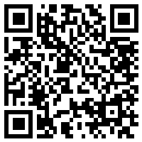 QR Code for bitcoin:bitcoin:dash:XiuaZpdqV7LwuDiJK7kX8cBe97dxLkCcvm