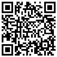 QR Code for bitcoin:bitcoin:dash:Xiuafay5LGUSdGCCSejJpuoK3oqEXS1vm3