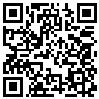 QR Code for bitcoin:bitcoin:dash:Xiuavkb4KvThiFYGgp29f8FmReGDYag6Ft