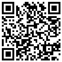 QR Code for bitcoin:bitcoin:dash:Xiubx2it3SpjqJZuShiwHummuD3BMCGD8R