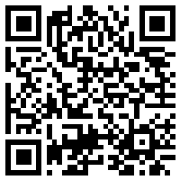 QR Code for bitcoin:bitcoin:dash:XiucMXe7Ncc14NcsYAMRPshXxW7dCnqft3