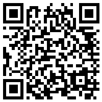 QR Code for bitcoin:bitcoin:dash:XiucYy2tdWG4eBdzNpX8ixHyD88EgesTmF