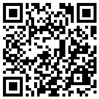 QR Code for bitcoin:bitcoin:dash:XiucocuUARxhuGQSJs5Qb7cfchRQ841FRY