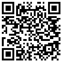 QR Code for bitcoin:bitcoin:dash:XiudRFvFzfYpuyHinim451q2DsShqntuBC