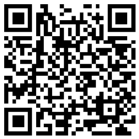 QR Code for bitcoin:bitcoin:dash:XiuddhaK3xjzfdsWksicjShbhQL3Cv8ebY