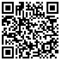QR Code for bitcoin:bitcoin:dash:XiudoSpdqLcaowKkrrSV7BcvB2zFg8gPgh