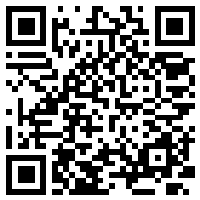 QR Code for bitcoin:bitcoin:dash:Xiudsn8PHLPyyf2zwvfqdDM14f9psMY6BL