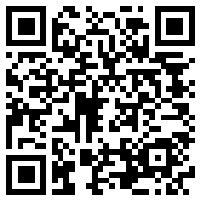 QR Code for bitcoin:bitcoin:dash:XiufVdZ62hFPei19WSu2fKjCSwTUd98CZ5