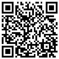 QR Code for bitcoin:bitcoin:dash:Xiug8FLPxusHCDGF3T3oHZvsfobj3Z4AbM