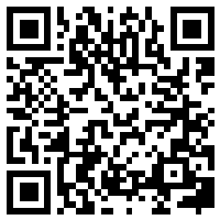 QR Code for bitcoin:bitcoin:dash:XiugCCYb2uRPZr4JQKbLKA3MkCTWeUS8LQ