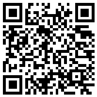 QR Code for bitcoin:bitcoin:dash:XiugddMCrrgwKk7FRyZqdNEhr3tkSpSuFx