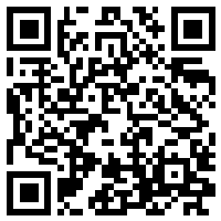 QR Code for bitcoin:bitcoin:dash:Xiuh3X2LDm8KK7DEhZf4rRwdj3QV7zzNJe