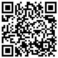 QR Code for bitcoin:bitcoin:dash:XiuhJoj1MeeWPACfExYVHTtosdefMB1rYF
