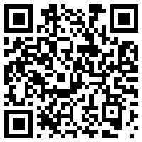 QR Code for bitcoin:bitcoin:dash:XiuhT2mpLjDpLZjsXMHGqpmHG4UFe1WGiQ