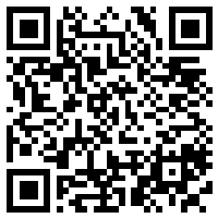 QR Code for bitcoin:bitcoin:dash:XiuhvvjrhxvDFcYoBkBx2Ftudj3EFjbGLo