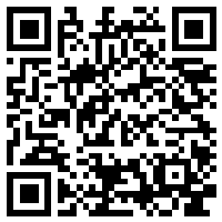 QR Code for bitcoin:bitcoin:dash:Xiui5AhTMLgCtmETHBc93t6FALxYh1y47H
