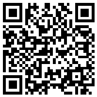 QR Code for bitcoin:bitcoin:dash:XiuiBVBWBzfnQPgxVVXznyQE5ToAhHSqPo