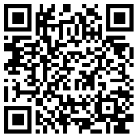 QR Code for bitcoin:bitcoin:dash:XiuiBVzkGLfJFMeVTvPZbH2M2MRobTety4